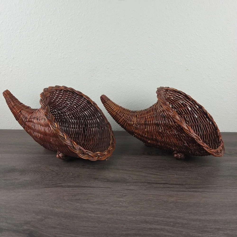 N/A pair vintage